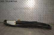 Türgummi / Türdichtung Dichtung links vorn NISSAN MICRA V (K14) 1.0 52 KW