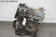 Motor ohne Anbauteile (Benzin) NISSAN PRIMERA KOMBI (WP12) 1.8 85 KW 4Z238 J1311018