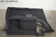 Abdeckung Kofferraum links Kofferraumverkleidung HONDA CR-V III (RE) 2.2 I-CTDI 4WD 103 KW 84660SWAA01050