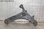 Querlenker links vorn Dreieckslenker SUBARU LEGACY OUTBACK BPS BL 121 KW 46929H