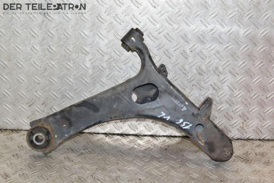 Querlenker links vorn Dreieckslenker SUBARU LEGACY OUTBACK BPS BL 121 KW 46929H Bild Querlenker links vorn Dreieckslenker SUBARU LEGACY OUTBACK BPS BL 121 KW 46929H