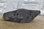 Verkleidung Abdeckung links hinten Querlenker SEAT LEON ST KL8 KU8 2.0 CUPRA 4DRIVE AUTOMAT 228 KW 5Q0501733