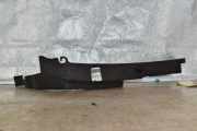 Verkleidung Abdeckung rechts hinten TOYOTA MR 2 W3 1.8 MR2 103 KW 64713-17030