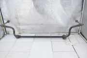 Stabilisator vorne AUDI A4 AVANT 8K5 B8 2.0 TFSI 155 KW