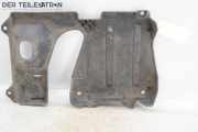 Unterbodenschutz Hinten Links HONDA ACCORD VII CL7 2.0 114 KW