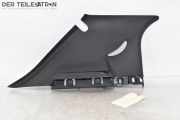 Verkleidung C-Säule links RENAULT TWINGO III (BCM_) 1.0 SCE 70 52 KW 769358188
