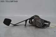 Bremspedal HONDA ACCORD VII CL CL7 2.0 114KW 114 KW