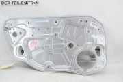Fensterheber links vorn Elektrisch VOLVO S40 II (MS) 1.8 92 KW 30753143