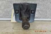 Schaltsack Blende Schalter MERCEDES-BENZ SLK (R170) 230 KOMPRESSOR 142 KW A1706800536
