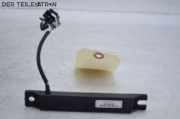 Antenne Dach Dachantenne Antennenverstärker HYUNDAI I40 VF 1.7 CRDI CW AUTOMATIK 100 KW 95420-3Z000