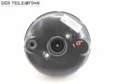 Bremskraftverstärker MERCEDES-BENZ A-KLASSE (W168) A 170 CDI 70 KW A0054304230