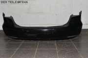 Stoßstange hinten MAZDA 6 GG 2.3 122KW 122 KW