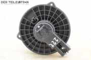 Gebläsemotor Gebläse Lüfter MAZDA 6 SCHRÄGHECK (GH) 2.0 MZR-CD 103 KW HB111D651~00