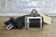 Sicherheitsgurt rechts vorn Gurtstraffer LAND ROVER RANGE ROVER SPORT LS 2.7 140 KW 601118200