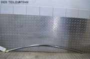 Fensterschachtleiste Schachtleiste rechts aussen MAZDA 6 KOMBI (GH) 2.2 MZR-CD 132 KW