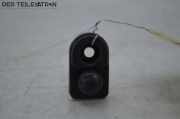 Schalter, Türkontakt HYUNDAI I10 (BA, IA) 1.0 49 KW K12092