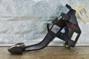 Bremspedal MERCEDES-BENZ S-KLASSE (W221) S 350 200 KW A2202901201~QQ7