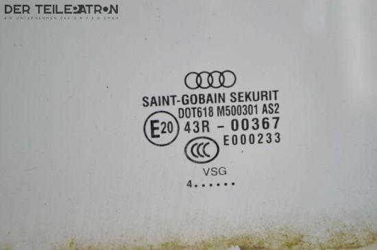 Antriebswelle rechts vorn Gelenkwelle AUDI A8 4E 4.0 TDI QUATTRO 202 KW Bild Antriebswelle rechts vorn Gelenkwelle AUDI A8 4E 4.0 TDI QUATTRO 202 KW