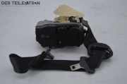 Sicherheitsgurt rechts vorn MERCEDES MOPF (W220) S320 CDI 150 KW 33033534
