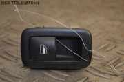 Schalter Fensterheber links hinten DODGE NITRO 3.7 V6 4WD 151 KW 04602531AA