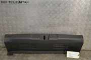 Abdeckung Rückwand hinten mitte Schlossabdeckung HONDA JAZZ II (GD) 1.4 61 KW