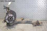 Achsschenkel Radnabe Radlagergehäuse links vorn Querlenker MAZDA PREMACY CP 1.8 74 KW