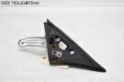 Außenspiegel Seitenspiegel Spiegel links Halterung SUBARU LEGACY OUTBACK BPS BL 121 KW 61158AG01
