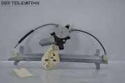 Motor Fensterheber rechts vorn Fensterhebermotor HONDA ACCORD VII CL CL7 2.0 114KW 114 KW 607100