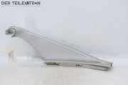 Verkleidung Abdeckung rechts hinten Fensterverkleidung HONDA CRX III (EH, EG) 1.6 ESI 92 KW 74402-SR2-0030