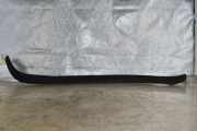 Fensterschachtleiste Schachtleiste links hinten VW GOLF PLUS (5M1, 521) 1.4 16V 55 KW 5M0839373