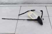 Antenne Dach Dachantenne OPEL ADAM 1.4 AUTOMATIK 64 KW 13406656
