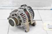 Lichtmaschine / Generator OPEL ADAM 1.2 51 KW