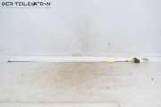 Antenne Dach Dachantenne LAND ROVER FREELANDER LN 1.8 16V 86 KW