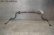Stabilisator vorne MAZDA 2 (DE) 1.3 55 KW