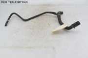 Kühlerschlauch MERCEDES-BENZ A-KLASSE (W168) A 170 CDI 70 KW 1688304295