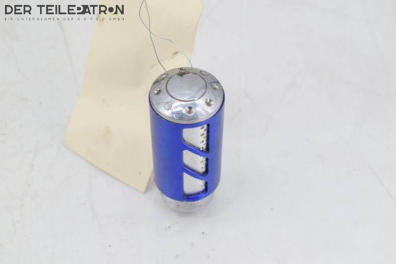 Schaltsack Schaltknauf VW GOLF V (1K1) 1.4 16V 55 KW Bild Schaltsack Schaltknauf VW GOLF V (1K1) 1.4 16V 55 KW