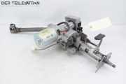 Lenksäule KIA PICANTO BA 1.1 AUTOMATIK 48 KW 56300-07505~FFJAS2U0369~510AFFCA0073~56300-07505
