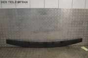 Verkleidung Abdeckung rechts vorn Grill Motorhaube DODGE NITRO 3.7 V6 4WD 151 KW 5KH06XDVAB