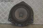 Lautsprecher links hinten Speeker Subwoofer HYUNDAI I10 (BA, IA) 1.0 49 KW 96330-B4000