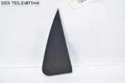 Blende Tür Abdeckung Hinten Rechts DAIHATSU TERIOS J2 1.5 DVVT 4X4 75 KW 67485-B4010