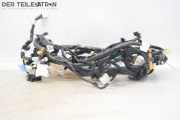 Kabelbaum Armaturenbrett HYUNDAI I10 BA IA 1.0 49 KW 91702B9080 91160B9760