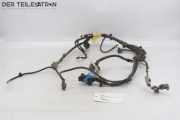 Kabel Motor MAZDA 3 STUFENHECK BK 1.6 77 KW BP4M67070C