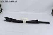 Türdichtung links hinten MAZDA 5 CW 2.0 110 KW