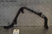 wasserleitung mitte JEEP RENEGADE (BU) 2.0 CRD 4X4 103 KW 000552534450
