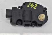 Stellmotor für Heizung AUDI A4 AVANT 8K5 B8 2.0 TFSI 155 KW K9749005