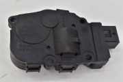 Stellmotor für Heizung AUDI A4 AVANT 8K5 B8 2.0 TFSI 155 KW K9749005