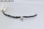 Massekabel Batteriekabel KIA CEE D CEED SW ED 1.4 80 KW 91860~1H410