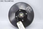 Bremskraftverstärker Bremsverstärker OPEL ADAM 1.2 51 KW 13380250~04637B1826~0204800169