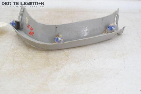 Verkleidung Heckklappe Heckklappenverkle hinten links OPEL ZAFIRA TOURER C 103 KW 360583280 Bild Verkleidung Heckklappe Heckklappenverkle hinten links OPEL ZAFIRA TOURER C 103 KW 360583280