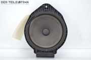 Lautsprecher links vorn OPEL ADAM 1.2 51 KW 13395989~434107865671